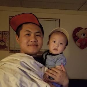 Meet your Posher, Meng